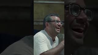 HERA 😁 PHERI 😂 MOVIE COMEDY 😁🤪💓 [upl. by William]