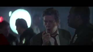 Die hard 1988  Official trailer [upl. by Lecia614]