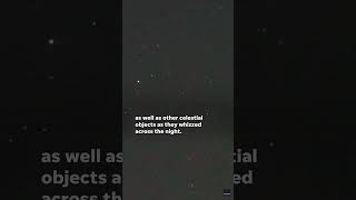 Watch Perseid meteor shower spotted over Minnesota skies Shorts [upl. by Atikir]