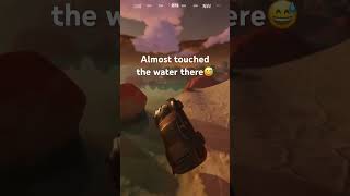 Tf did my car do💀💀memes fortnite fortniteclips clips shorts [upl. by Nyrmac452]