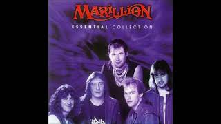 Marillion  Kayleigh 1985 HD mp3 [upl. by Adalard]