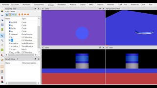 Plasmonics Episode44 Plasmonic Multilayer MetaMaterial Design [upl. by Acsot855]