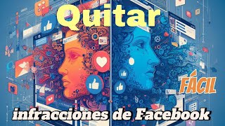 Cómo fusionar dos páginas de Facebook [upl. by Anrat]