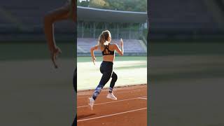 Speed for Fitness youtubeshorts ytshorts viralshorts trending [upl. by Econah]