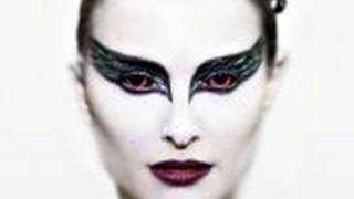 Black Swan  Trailer german deutsch amp Kritik HD [upl. by Dame193]