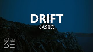 Kasbo  Drift [upl. by Haden]