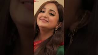 DuggaElo MonaliThakur Guddu IndranilDas DurgaPujaSong DurgaPujo Shorts [upl. by Aicilaana813]