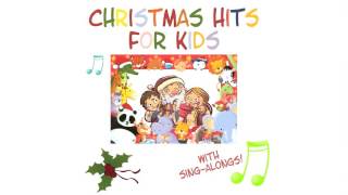 Oh Christmas Tree  Karaoke Instrumental Playback Singalong [upl. by Zak]