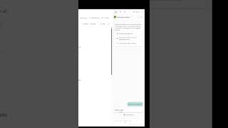 Every SharePoint page now has its own Copilot [upl. by Nagel918]