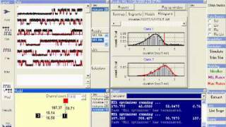 QuB Lesson 1  Intro [upl. by Gunthar932]