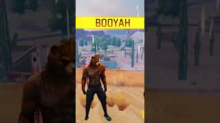 free fire game 😰😭😰kaise jagah jahan per aap emote nahin dikha sakte free fire 🔥 sort video [upl. by Atinwahs]