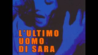 Ennio Morricone  Requiescant [upl. by Saucy]