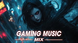 Top 20 TryHard Music Mix 2024 🔥 Best NCS Gaming Music ♫ EDM Trap DnB Dubstep House [upl. by Ecirtnahc226]