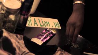 Im In Love with the Dough  Baby  Dir steezfilms [upl. by Akselaw]