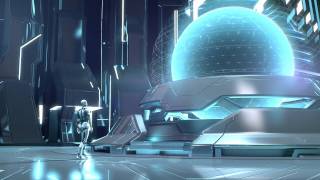 Eset Smart Security 5 commercial [upl. by Audun]