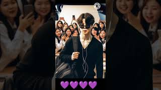 BTS army whatsapp status shorts viral video 💞💘🫶 [upl. by Milo]