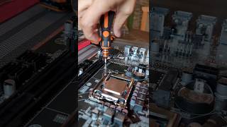 Best Budget Mining Motherboard EVER  BTC B250C [upl. by Georgeanne436]