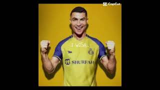 Miss the old Ronaldo suiii [upl. by Leamsi312]