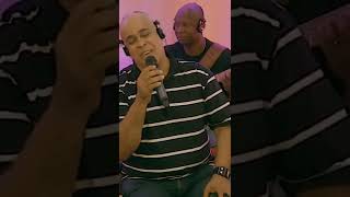 Mattos Nascimento Anjos Poderosos musicagospel gospel assembleiadedeus adoracaoelouvor [upl. by Buchbinder314]