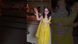 Kaali Activa  By Kashish Ahuja trendingvideo dancevideo dancereels funtime trendingsong [upl. by Gibeon]