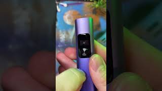 Favourite Pod Vape [upl. by Topping]