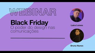 Webinar O poder do design na comunicação de ecommerce  edrone Brasil [upl. by Burrow490]