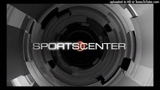 ESPN  SportsCenter Opening Theme 20042009 [upl. by Bechler516]