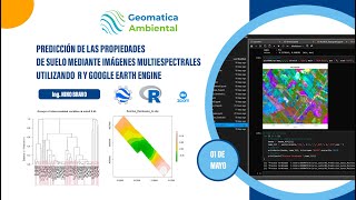 Instalación R Python 3913 y Rstudio 2024 [upl. by Enrobyalc]