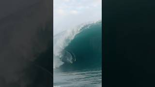 Top 7 größten Wellen der Welt jaws nazare mavericks [upl. by Dannie]