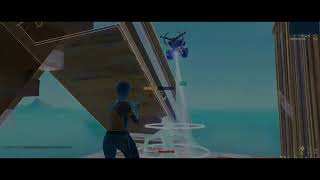 Yessir👍 Fortnite Montage [upl. by Hagood683]