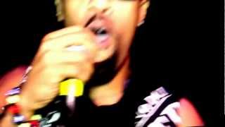 Redman  Sawed Off Shotgun Hand On The Pump Jam Session [upl. by Gnek]