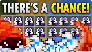 NEW RotMG WTF amp Funny Moments 30 [upl. by Aitetel924]