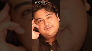 Top 10 Best Songs Of Adnan Sami [upl. by Eislek]