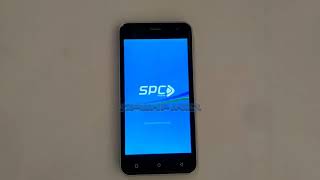 Hard Reset Spc S12 SUKSES 100  TESTED  tipshpnet [upl. by Patrizia]