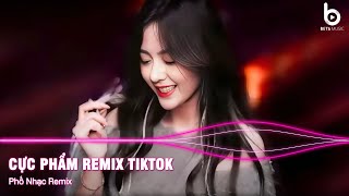 CỰC PHẨM REMIX HOT TIKTOK  NONSTOP VINAHOUSE 2024 BASS CỰC CĂNG  NHẠC BAY PHÒNG 2024 VOL20 [upl. by Elfie]