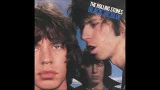 The Rolling Stones  Memory Motel  Black and Blue [upl. by Brandice]