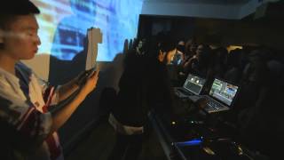 Kaytranada Boiler Room NYC DJ Set [upl. by Norved]