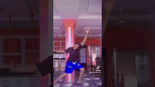 you get me confused am in the mood joeboy door dance video viralyoutubeshorts dance viral [upl. by Ahsim]