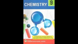 Chemical bonding CH3 TOPIC 4 2 [upl. by Oel]