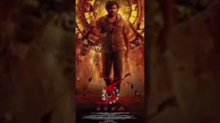 KA Movie Review Telugu [upl. by Clellan]