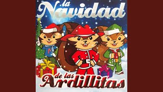 La Navidad [upl. by Imeaj103]