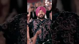 naa naa naa re naa re dalermehndi trendingsong newsong [upl. by Michell]