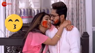 Ei Poth Jodi Na Shesh Hoy  Ep  238  Full Episode  ভাং খেয়ে সবার সামনে টুকাই কে চুমু খেতে চাইছে [upl. by Hsu]