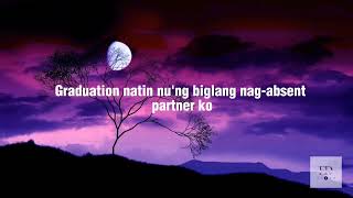 Alumni Homecoming  Parokya ni Edgar Lyrics [upl. by Siroled]