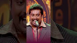 ആരാണ് സന്തോഷം ആഗ്രഹിക്കാത്തത് 🤣😂 FUNS UPON TIME  RAMESH PISHARODY  NOBY MARCOSE  STANDUP COMEDY [upl. by Miriam]