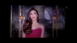 Cream Silk Hair Reborn feat Heart Evangelista [upl. by Correna]