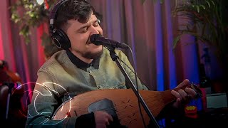 Simion Bogdan Mihai şi Lautarii de Matase 🔥 LIVE la CONCERT Online  Cele mai frumoase momente 🔥 [upl. by Ybur]