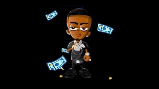 FREE  Put In Work  HARD Trap Beat 2023 FreeTrap Rap Instrumental Beat 2023 Dark Beat FREEDL [upl. by Llemert]