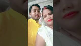 Tute na sapne Jiya keviral song video ♥️♥️🫶🫶💞💞 [upl. by Ragnar]