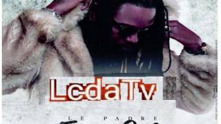 Ferre Gola  Maboko pamba live [upl. by Einegue]